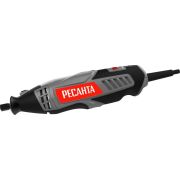 Дрель-мини(гравер) Ресанта Г-180ЭГ