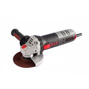 Угловая шлифмашина PIT PWS125-C5