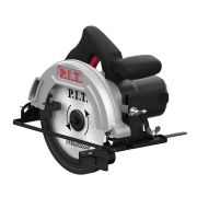 Пила циркулярная PIT PKS185-C4