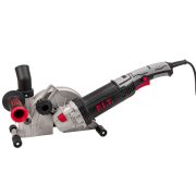 Штроборез PIT PWC125-C