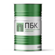 Битум МГ 40 70