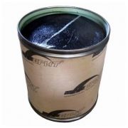 Мастика БРИТ ДШ 75