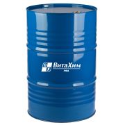 Углеводородный растворитель VitaSOL D60
