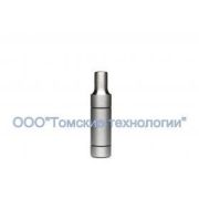 Ударник БК3-0009 (на бетонолом) ТТ