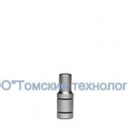 Ударник МОП(МО)2(ТТ)