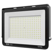 Прожектор светодиодный PREMIUM 150Вт 6500К 15000лм IP65 КОСМОС KOS_PR_LED_150