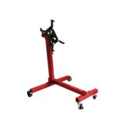 Стенд для ремонта двигателей 340 кг СД-1