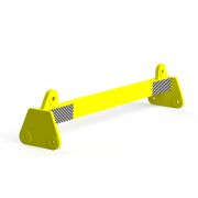 Траверса для 20 и 40-футовых контейнеров TLKK 30