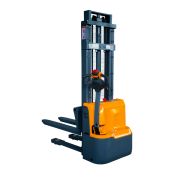 Штабелер самоходный 1,2 т 3,0 м XILIN CDD12R-EN 24/105 В/Ач с раздвижными вилами