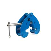 Захват балочный TOR LJ-Q-3 (г/п 3 т) (T)*