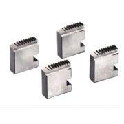 Набор резцов 2