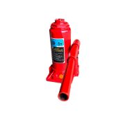 Домкрат гидравлический TOR ДГ-CT г/п 5,0 т (ST0503)*