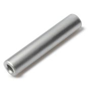 Гильза соединительная ГА 50-9 УХЛ3 опрес. алюм. CuPRO КЗОЦМ 5750