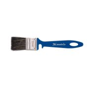 Кисть флейцевая «Водные краски» Color Line  35 x 10 мм Matrix