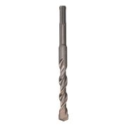 Бур по бетону Pro, 14 х 160 мм, SDS Plus Gross